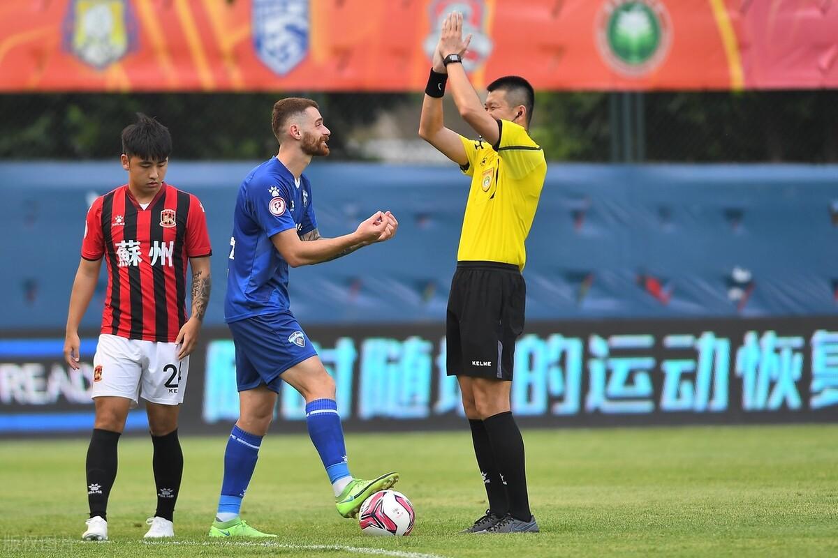 南京疫情感染来源锁定
/南京本轮疫情感染来源锁定 南京疫情感染来源锁定
/南京本轮疫情感染来源锁定