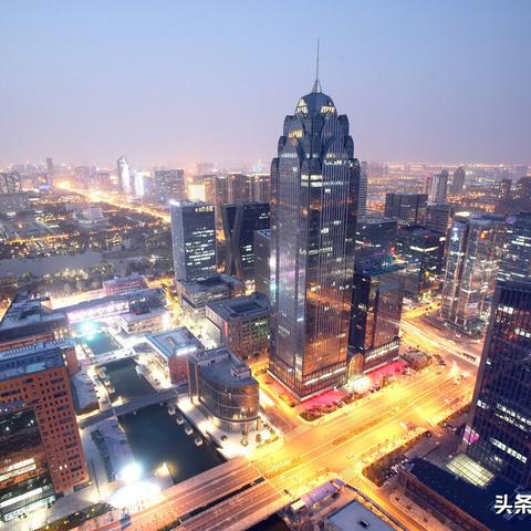 无锡市近几年gdp增速的长尾关键词有哪些