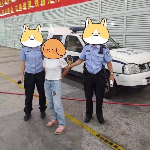 广州市什么地方购物好