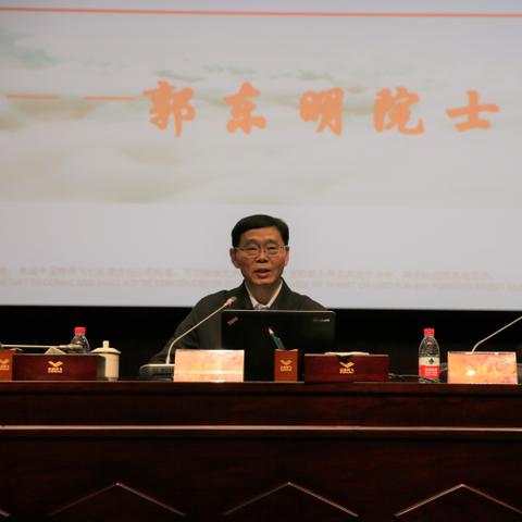 上海理工合作大学有哪些