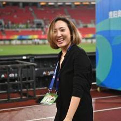 足球球队多少钱一场