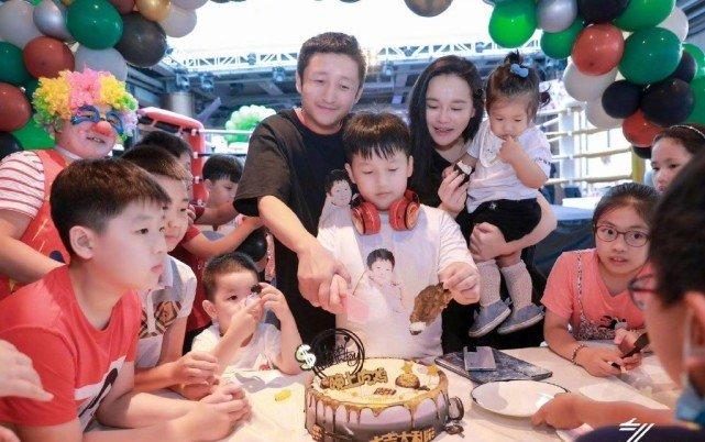 姓邹的宝宝怎么起名(西游记中猪八戒走后高翠兰结局如何)