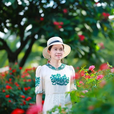 佛山市文华路二手房出售的长尾关键词有什么