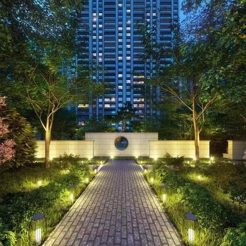 苏州市繁花音乐餐厅怎么样