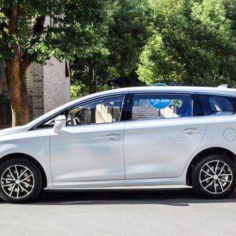 东莞市吉利嘉际二手的长尾关键词有哪些