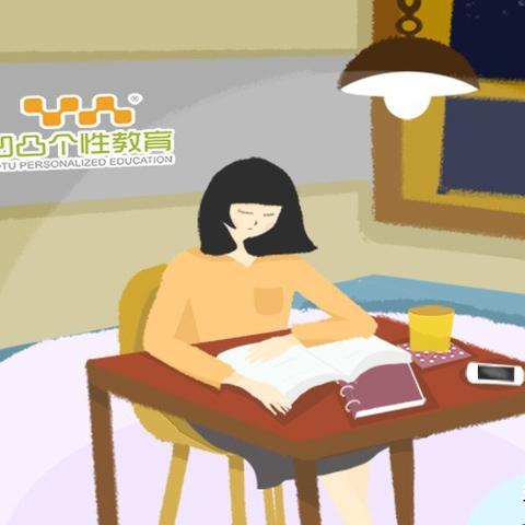 兰州市统办楼4号楼在哪里