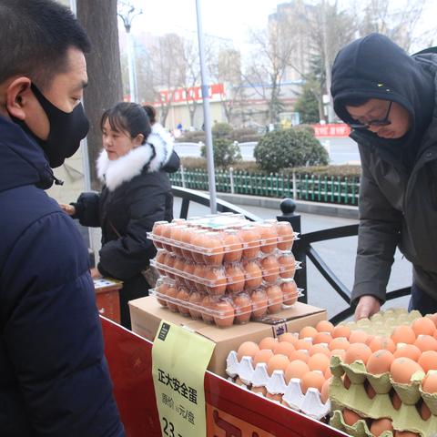 天津盛得公司怎么样