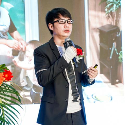 济南开兰博基尼相关长尾关键词有哪些