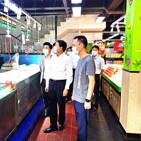 大连市副市长什么级别