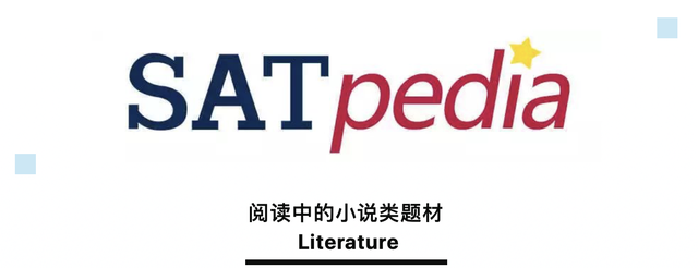 让孩子爱上阅读的书籍推荐