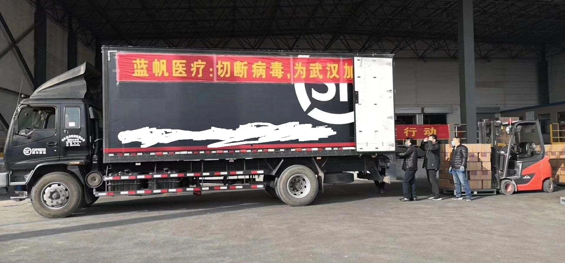 工厂交货延期了，大家都是怎么跟客户解释的？