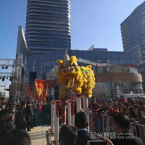 兰州市珠宝市场在哪里