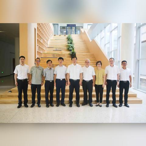 温州市审计局在哪里