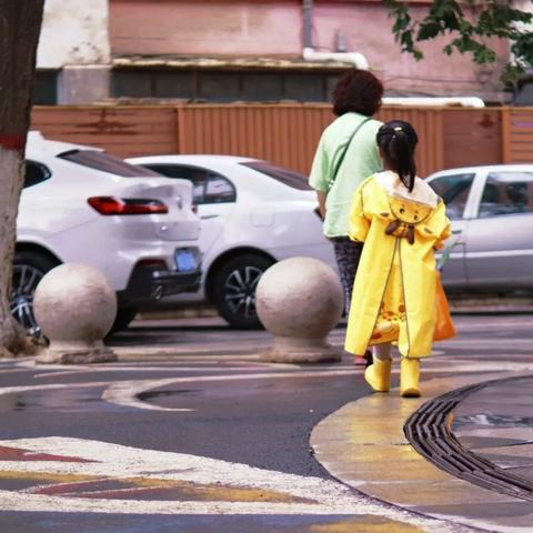 兰州市文创实体店地址在哪里