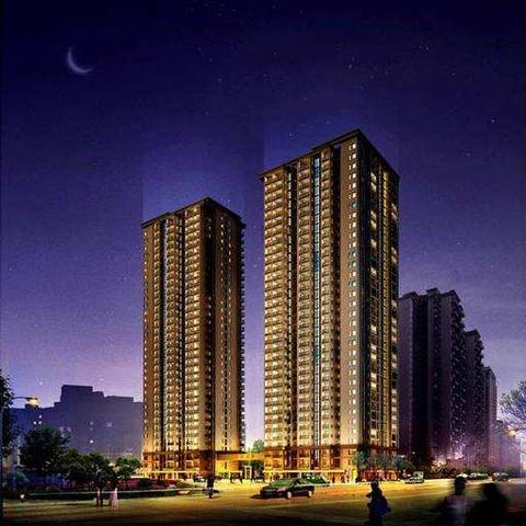 本周成都市房价的长尾关键词有哪些