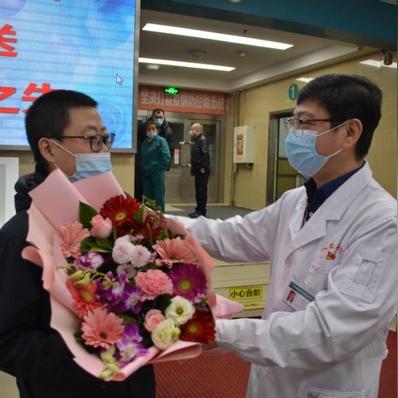 骨科沈阳市哪个医院好