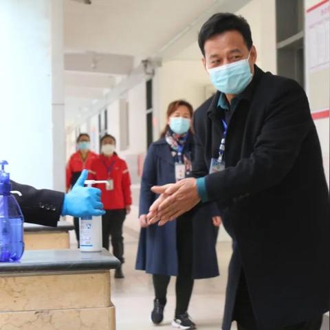 保定市易县开学了吗最近的长尾关键词有哪些