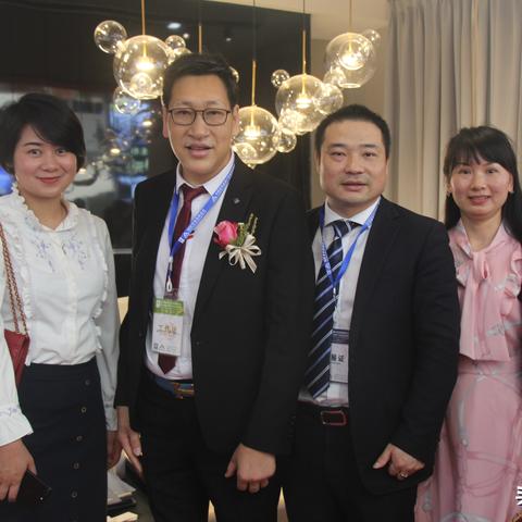 广东佛山市国资委的长尾关键词有哪些