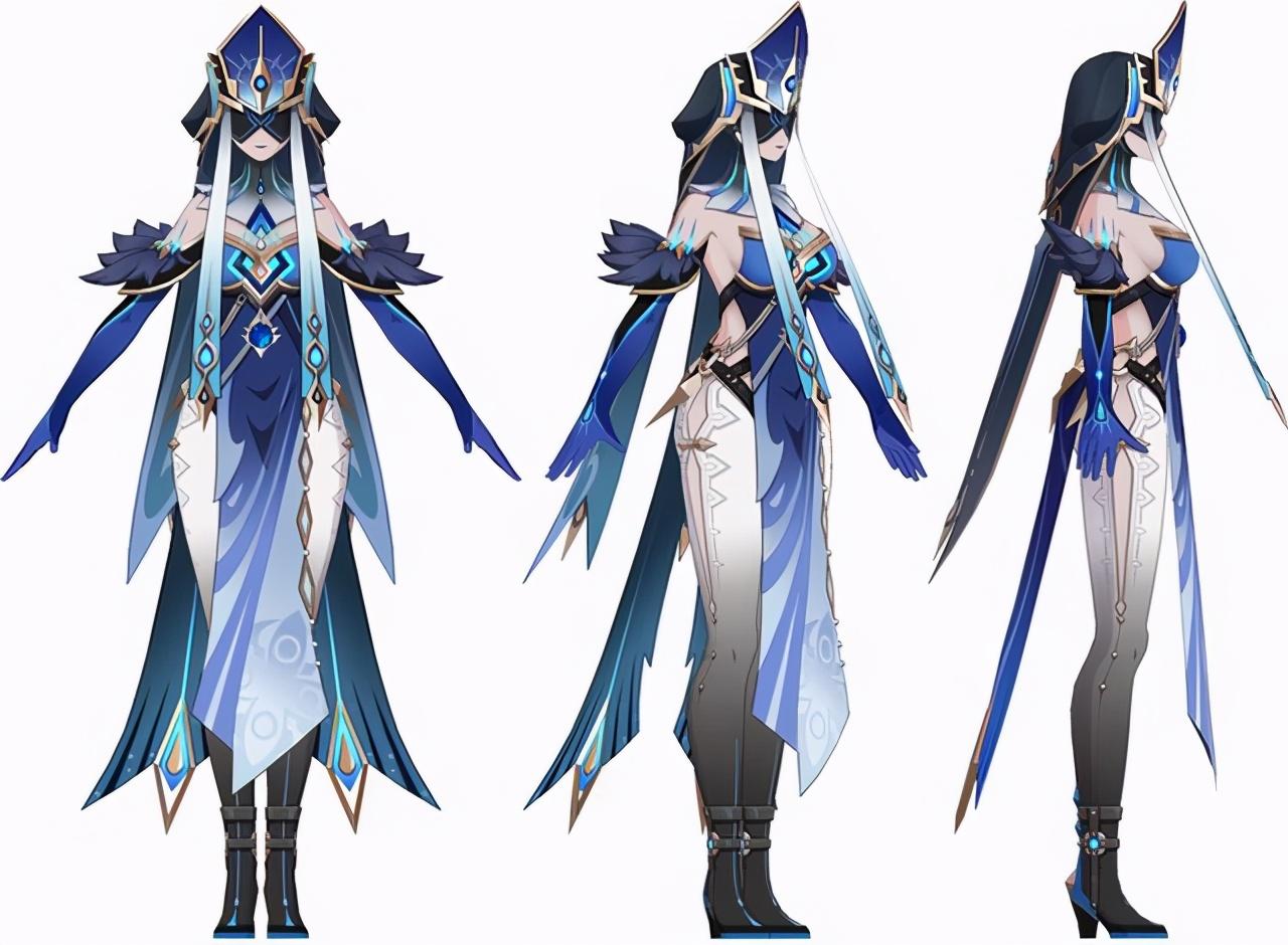 原神龙骨雷神瞳怎么拿（越石村的雷神瞳怎么拿）