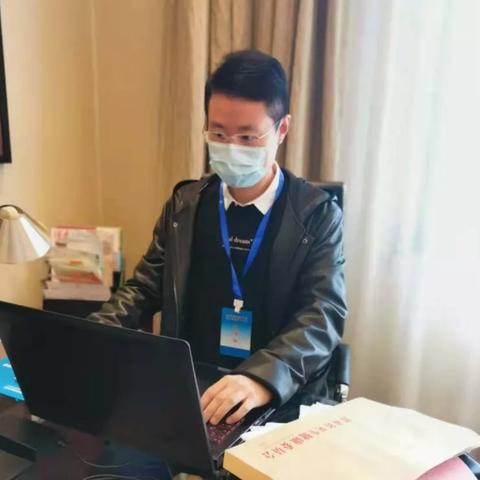 疫情快递兰州的相关长尾关键词有哪些