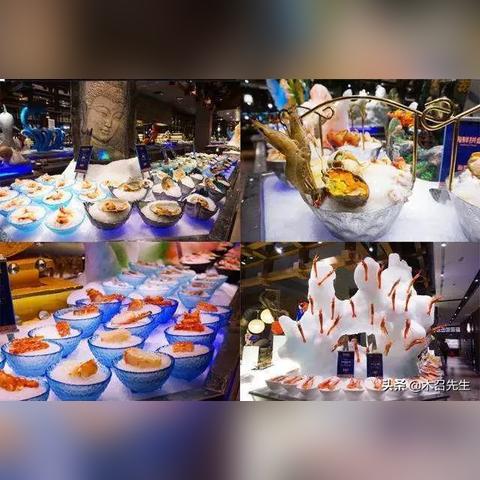 厦门赛三宝的相关长尾关键词有哪些