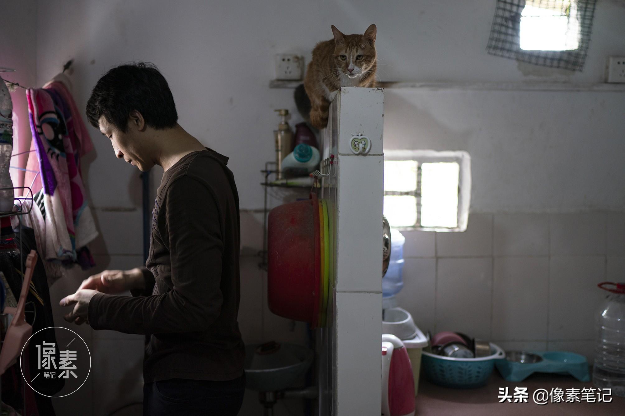 宝宝起名淘宝店推荐怎么写(安耐晒淘宝官网叫什么)