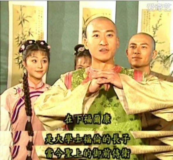 姓熊宝宝怎么起名(熊姓男孩取名求助)