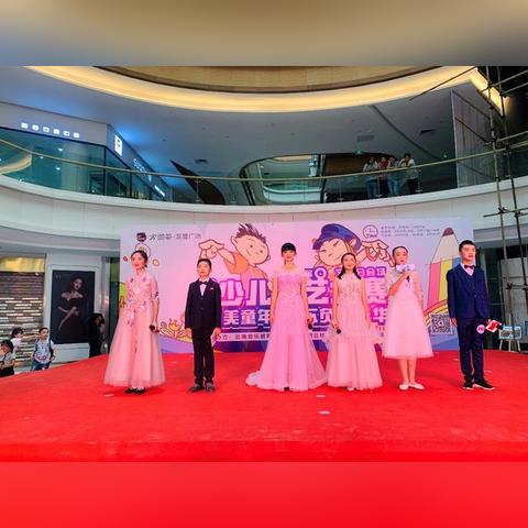 南宁到文山汽车票的相关长尾关键词有哪些