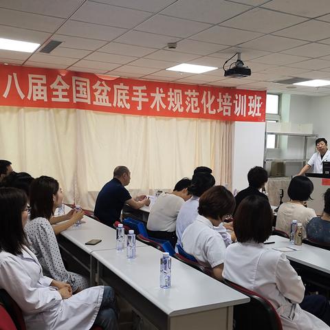 沈阳盛京医院离哪个火车站近相关长尾关键词有哪些