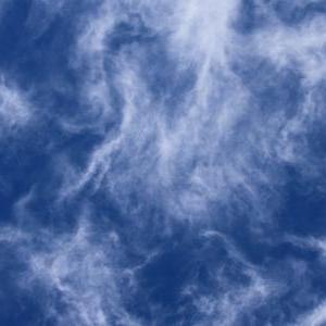【桂林12月3日天气预报】2025年12月3日桂林天气情况