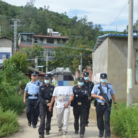 兰州137撞人的相关长尾关键词有哪些