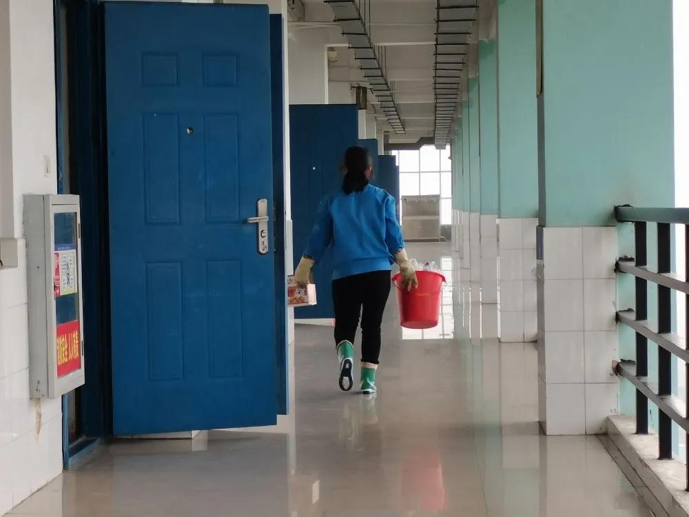 安庆医药高等专科学校(安庆师范学院菱湖校区与安庆医药高等专科学校距离多远)