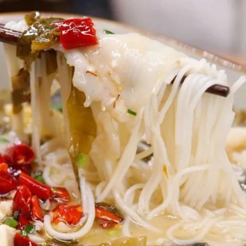 葛根粉桂林治疗什么病相关长尾关键词有哪些