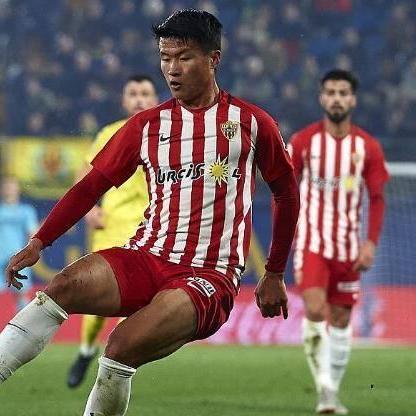 大连房产中介加盟的长尾关键词有什么