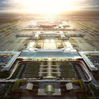 西安市怎么样到咸阳机场