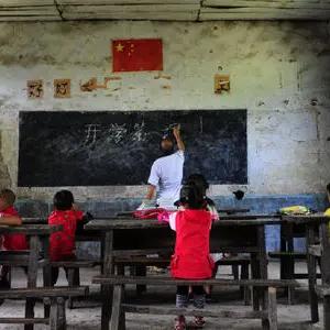 乡下片电视剧大全的长尾关键词有哪些