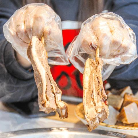 邯郸市卖袜子秋裤的长尾关键词有什么