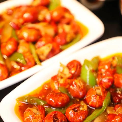 兰州市哪个地方羊肉好吃