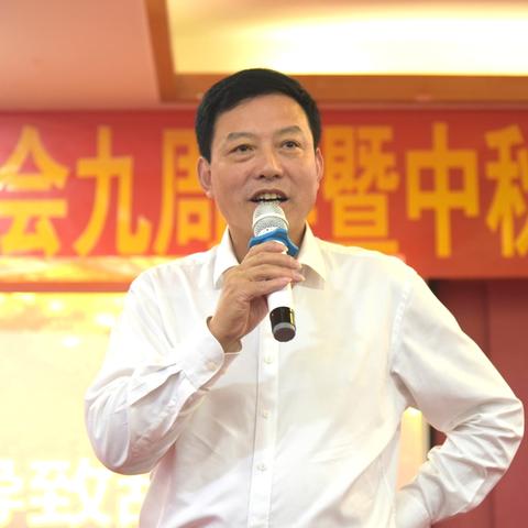 天津通用五金配件哪个好