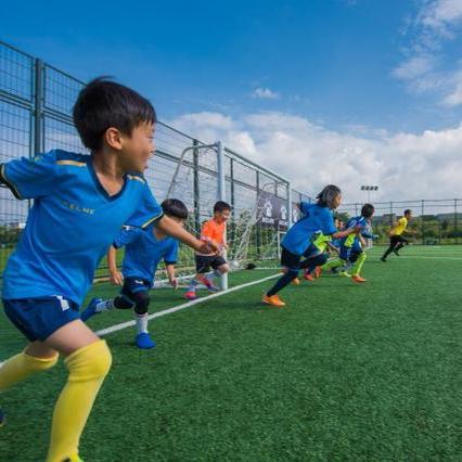 足球少年礼物盒多少钱