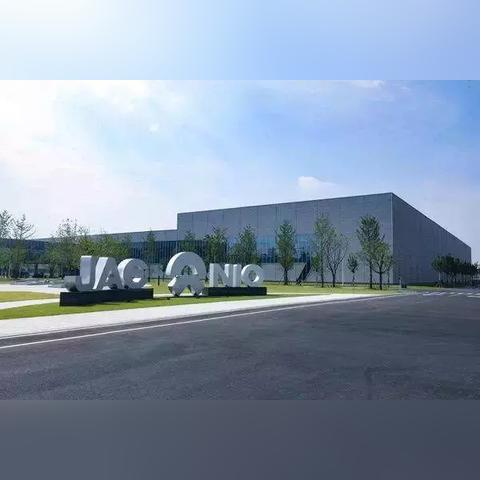 屋漏偏逢连夜雨是什么意思