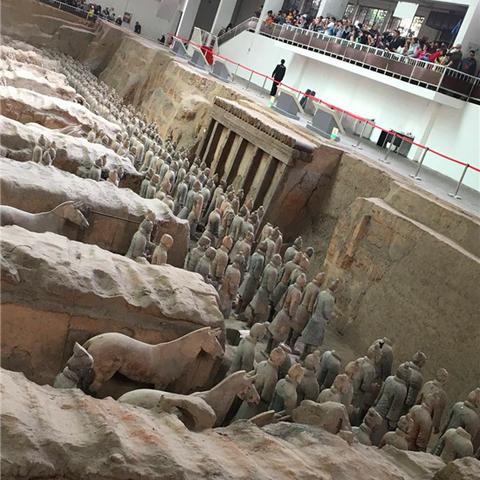 西安市怎么灵活缴纳社保