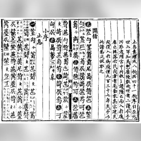 无锡市哪里有孔子像