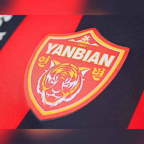 足球主客场怎么分