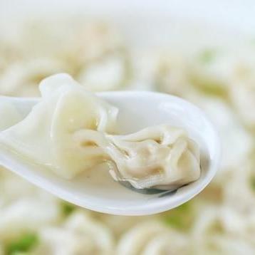 合肥市东南制衣厂在哪里