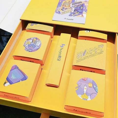 象棋人工智能的原理是什么