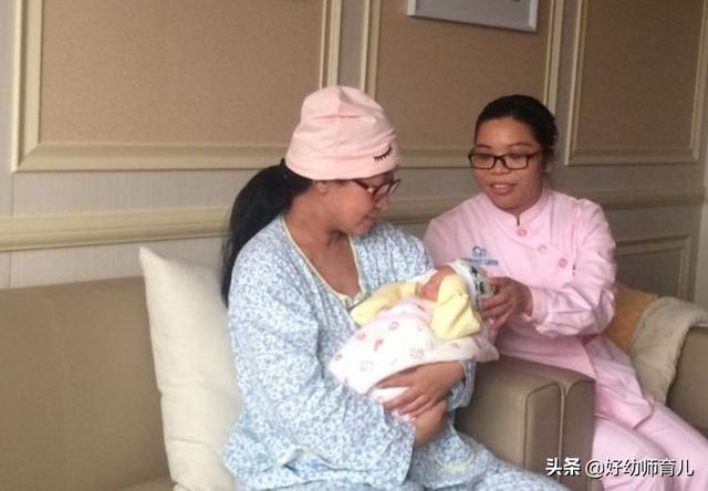 新生儿可以喝羊奶吗