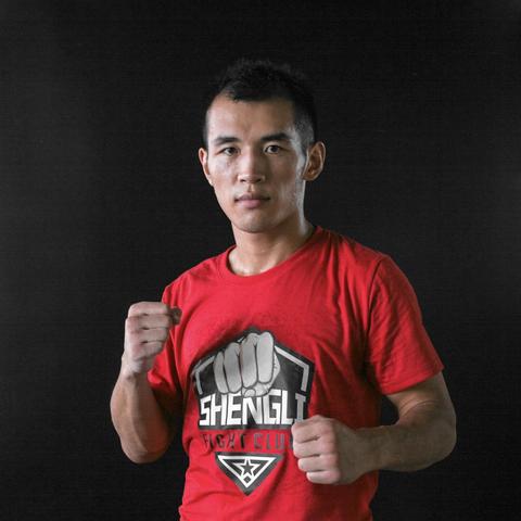 周口市公园世家二手房的长尾关键词有什么