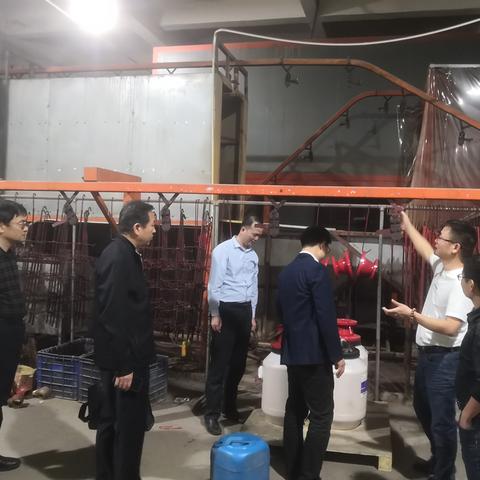 天津医学检验怎么样