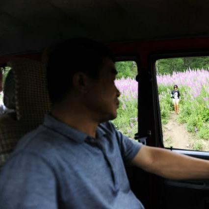 如何做跨境代打包